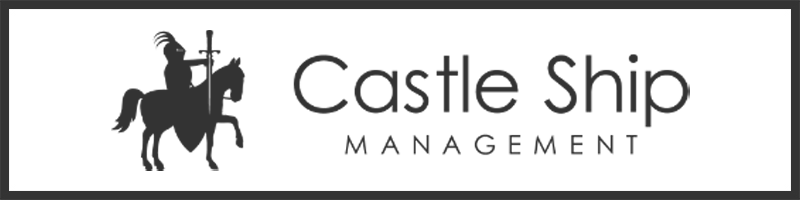 Castle Ship Management